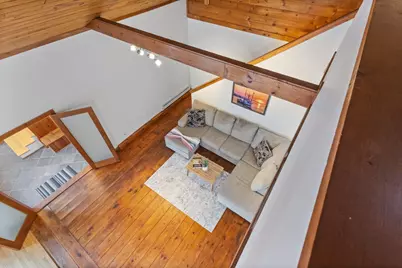 365 Bonny Eagle Road, Hollis, ME 04042 - Photo 26