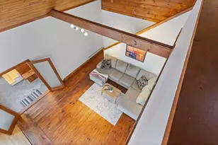 365 Bonny Eagle Rd, Hollis, ME 04042 - Photo 26