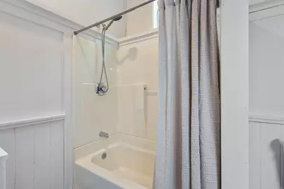 365 Bonny Eagle Road, Hollis, ME 04042 - Photo 14