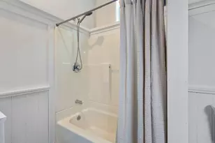 365 Bonny Eagle Rd, Hollis, ME 04042 - Photo 14