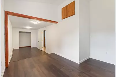 365 Bonny Eagle Road, Hollis, ME 04042 - Photo 38