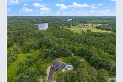 365 Bonny Eagle Road, Hollis, ME 04042 - Photo 62