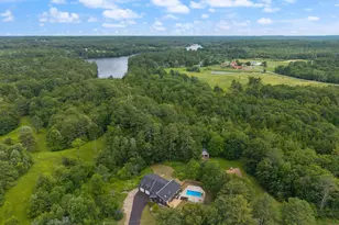 365 Bonny Eagle Rd, Hollis, ME 04042 - Photo 62