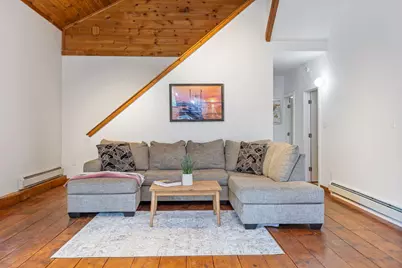 365 Bonny Eagle Road, Hollis, ME 04042 - Photo 4