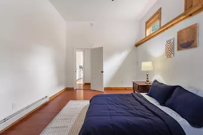 365 Bonny Eagle Road, Hollis, ME 04042 - Photo 20