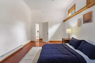 365 Bonny Eagle Rd, Hollis, ME 04042 - Photo 20