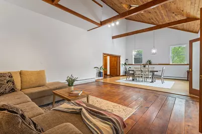 365 Bonny Eagle Road, Hollis, ME 04042 - Photo 4