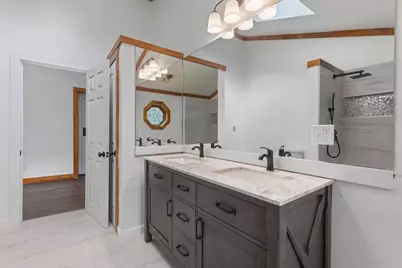 365 Bonny Eagle Road, Hollis, ME 04042 - Photo 34