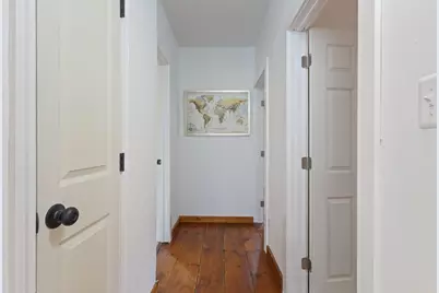 365 Bonny Eagle Road, Hollis, ME 04042 - Photo 16