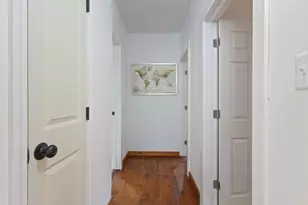 365 Bonny Eagle Rd, Hollis, ME 04042 - Photo 16