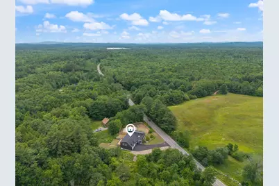 365 Bonny Eagle Road, Hollis, ME 04042 - Photo 64