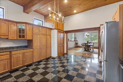 365 Bonny Eagle Road, Hollis, ME 04042 - Photo 10