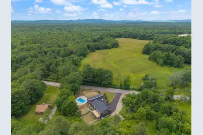 365 Bonny Eagle Road, Hollis, ME 04042 - Photo 62