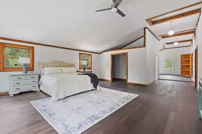 365 Bonny Eagle Road, Hollis, ME 04042 - Photo 28