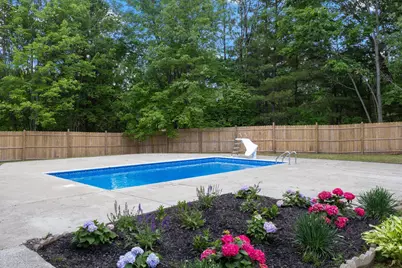 365 Bonny Eagle Road, Hollis, ME 04042 - Photo 2