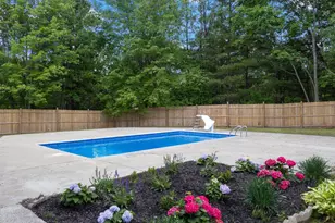 365 Bonny Eagle Rd, Hollis, ME 04042 - Photo 2