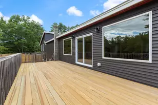 365 Bonny Eagle Rd, Hollis, ME 04042 - Photo 48