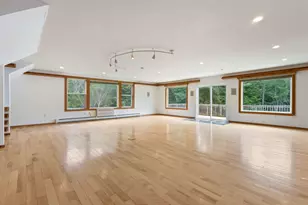 365 Bonny Eagle Rd, Hollis, ME 04042 - Photo 44