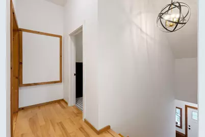 365 Bonny Eagle Road, Hollis, ME 04042 - Photo 40
