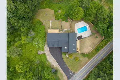 365 Bonny Eagle Road, Hollis, ME 04042 - Photo 66
