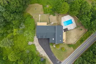 365 Bonny Eagle Rd, Hollis, ME 04042 - Photo 66