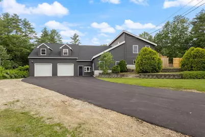 365 Bonny Eagle Road, Hollis, ME 04042 - Photo 58
