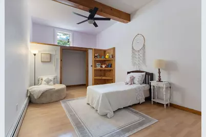 365 Bonny Eagle Road, Hollis, ME 04042 - Photo 16