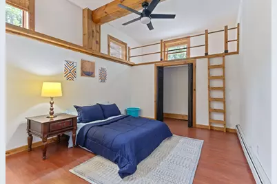 365 Bonny Eagle Road, Hollis, ME 04042 - Photo 18