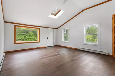 365 Bonny Eagle Road, Hollis, ME 04042 - Photo 30