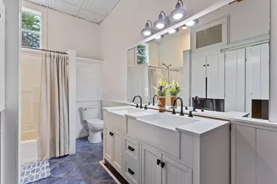 365 Bonny Eagle Road, Hollis, ME 04042 - Photo 12