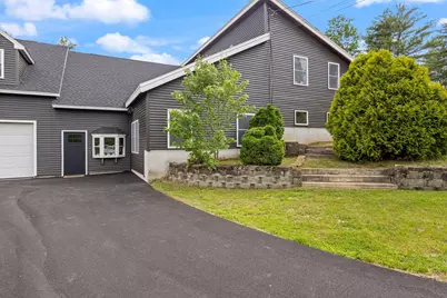 365 Bonny Eagle Road, Hollis, ME 04042 - Photo 66