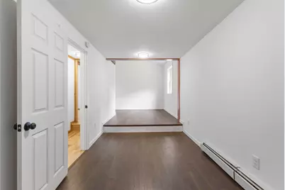 365 Bonny Eagle Road, Hollis, ME 04042 - Photo 36