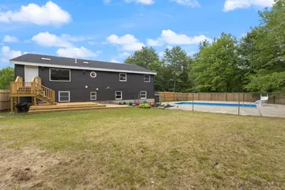 365 Bonny Eagle Road, Hollis, ME 04042 - Photo 58