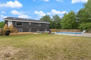 365 Bonny Eagle Rd, Hollis, ME 04042 - Photo 58