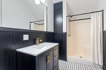 365 Bonny Eagle Road, Hollis, ME 04042 - Photo 38