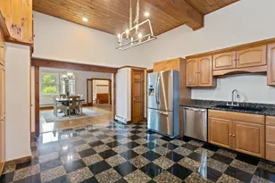 365 Bonny Eagle Rd, Hollis, ME 04042 - Photo 8