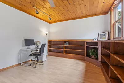 365 Bonny Eagle Road, Hollis, ME 04042 - Photo 20
