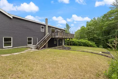 365 Bonny Eagle Road, Hollis, ME 04042 - Photo 52