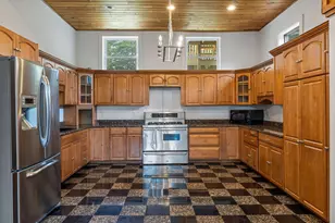 365 Bonny Eagle Rd, Hollis, ME 04042 - Photo 6