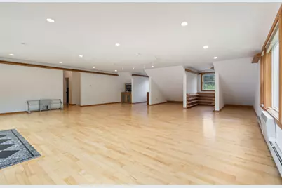 365 Bonny Eagle Road, Hollis, ME 04042 - Photo 42