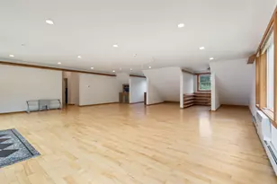 365 Bonny Eagle Rd, Hollis, ME 04042 - Photo 42