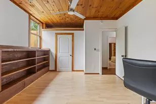 365 Bonny Eagle Rd, Hollis, ME 04042 - Photo 22