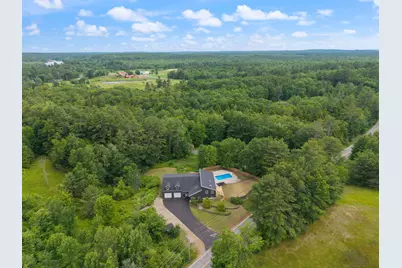 365 Bonny Eagle Road, Hollis, ME 04042 - Photo 60