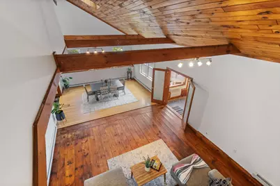 365 Bonny Eagle Road, Hollis, ME 04042 - Photo 24