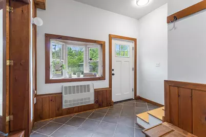 365 Bonny Eagle Road, Hollis, ME 04042 - Photo 12