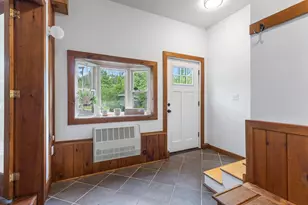 365 Bonny Eagle Rd, Hollis, ME 04042 - Photo 12