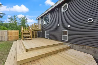 365 Bonny Eagle Road, Hollis, ME 04042 - Photo 56
