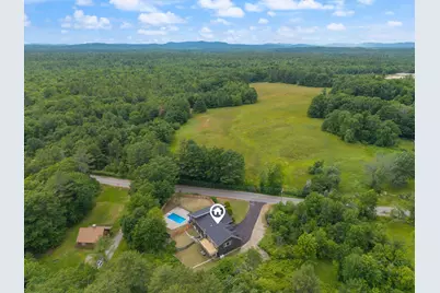 365 Bonny Eagle Road, Hollis, ME 04042 - Photo 64
