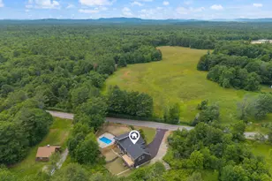 365 Bonny Eagle Rd, Hollis, ME 04042 - Photo 64