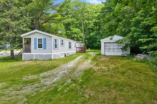 1873 Greenfield Rd, Greenfield Twp, ME 04418 - Photo 22